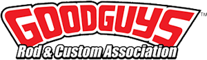 Goodguys Rod & Custom Association