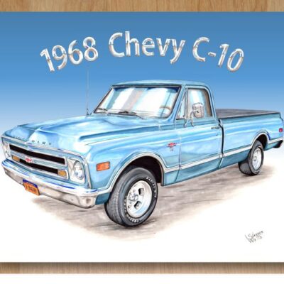 68 C-10